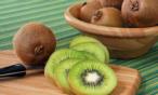 فوائد المذهلة لفاكهة الكيوي