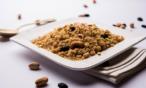 طريقة عمل المنفورة