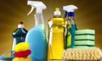 هل تخلطين هذه المنظفات معاً لتنظيف أفضل؟ أنتِ مخطئة تماماً