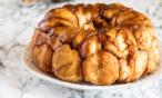 طريقة عمل مونكي بريد