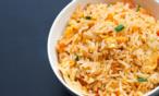 طريقة عمل رز نثري مثل المطاعم