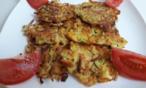 طريقة عمل بوفا البطاطا
