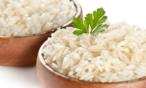 طريقة عمل رز مفلفل
