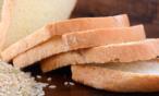 طريقة عمل خبز الأرز