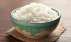 طريقة طبخ الرز الأبيض مثل المطاعم