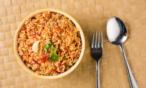 طريقة عمل أرز مبهر
