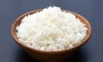 طريقة عمل رز ابيض نثري