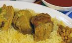 طريقة عمل المفطح السعودي