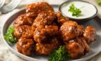 طريقة عمل سيزلنج الدجاج
