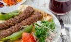 طريقة عمل كباب تركي