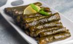 طريقة عمل يلنجي