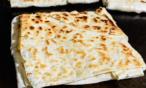 طريقة عمل الخبز اليمني