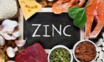 فوائد الزنك للمرأة