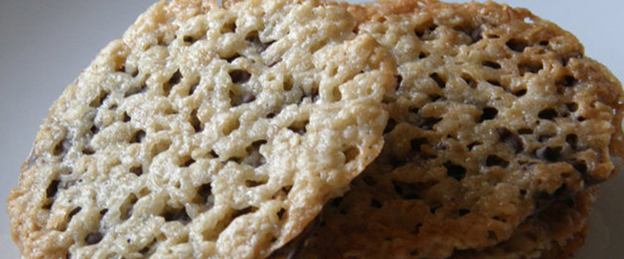 معجنات خليجية