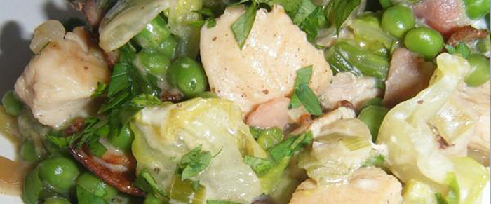 سلطات خليجية