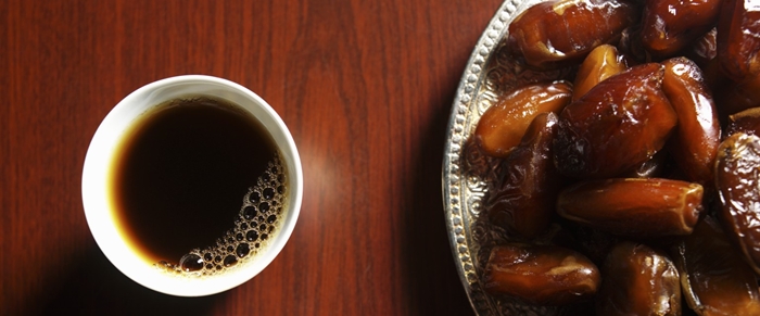 رمضان