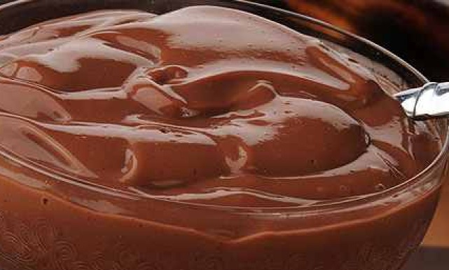 نصائح لعمل بودينغ ناجح و مميز