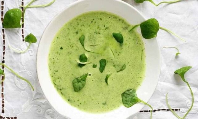 طريقة عمل الرجلة