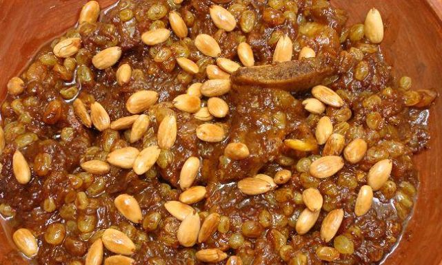 طريقة عمل المروزية