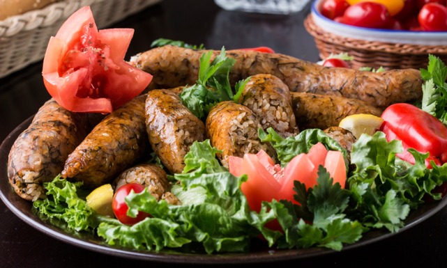 طريقة عمل الممبار