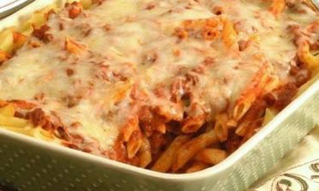 طريقة عمل نجرسكو بالجمبري