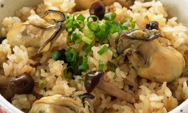 طريقة عمل أرز بالكاري والمشروم: أكلات صيامي