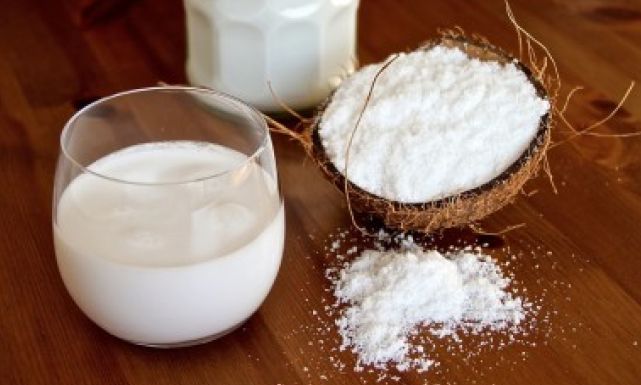 طريقة عمل مشروب السوبيا